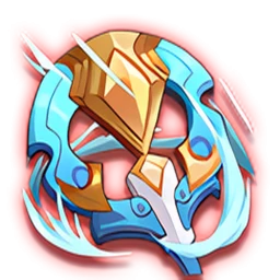 Symbol von Raid Shadow Idle