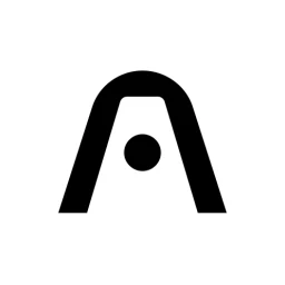 Plaud: AI Note Taker icon