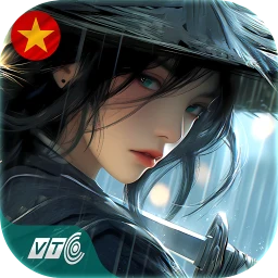 Symbol von Hoa Sơn Kiếm Thế VTC