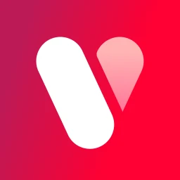 Even: Single Parent Dating 图标