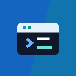 أيقونة WebViewTest