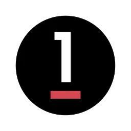 Icono de The 1