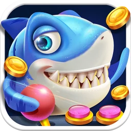 Значок ArcadeFishing