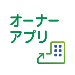Значок 住友林業レジデンシャルオーナーアプリ