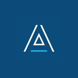 Alta Real Estate simgesi