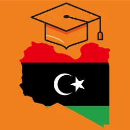 أكاديميك ليبيا icon