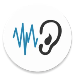 Ear Gym: 练耳・乐理・绝对音感 图标
