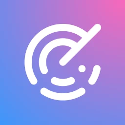Значок Blip!