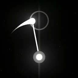 Icono de Pivot Legacy: Orbit Survival