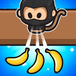 Biểu tượng Boing Ninja