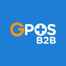 GPOS B2B - PBF Online