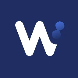 Icono de Wait - Tijdschriften, boeken &