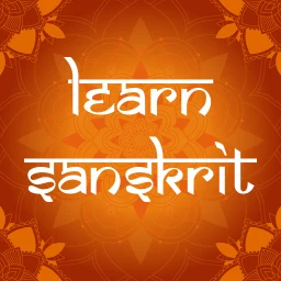 Learn Sanskrit- Speak Sanskrit