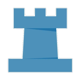 أيقونة Chess Endgame Training