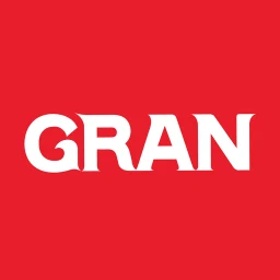 أيقونة GranDarts
