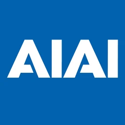 AIAI Connect のアイコン