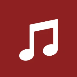 Biểu tượng La cucaracha ringtone