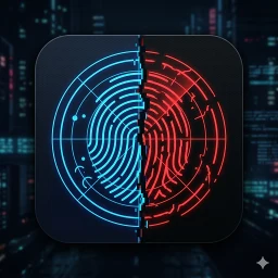 Symbol von Resistance: Multiplayer Game