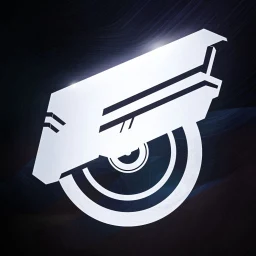 Ícone de OverRapid