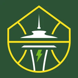Seattle Storm simgesi