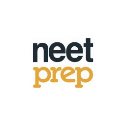 Ícone de NEETprep - MCQs & Mock Tests