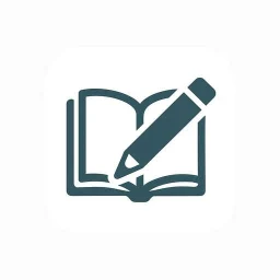 Symbol von KPSS Soru Çöz 2026 Hazırlık