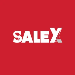 Ícone de salex