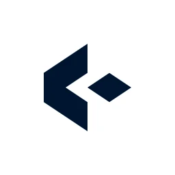 Garett Smart icon