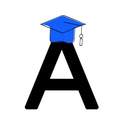 SIG Academy icon