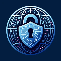 Anti Spy Detector - Spyware 图标