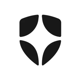 Icône de Auth0 Guardian