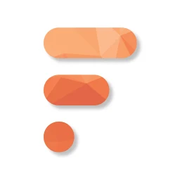 Focus - Mobile CRM, by Roamler icon