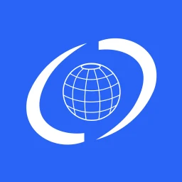 GLOBALCELL FZ: Travel eSIM