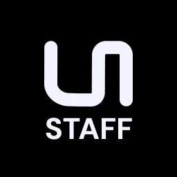 Pasarai Staff のアイコン
