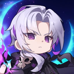 ソウルハンター育成：放置系RPG icon