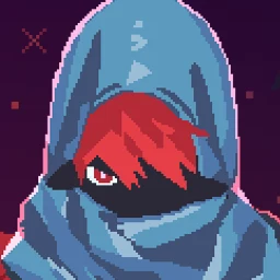 Guidus One icon