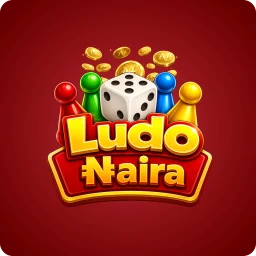 Icono de Ludo Naira
