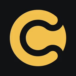 IdeaPOS icon