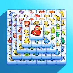 Triple Tile Classic icon