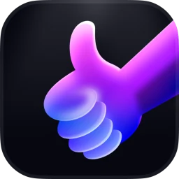 Likemax - Get Followers & like icon