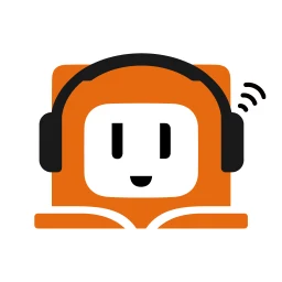 أيقونة 琅琅書店