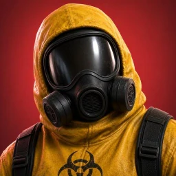 Backrooms Multiplayer : Lost icon