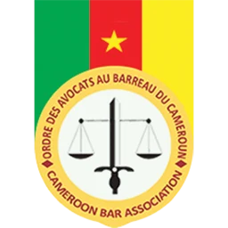 Icono de Barreau du Cameroun