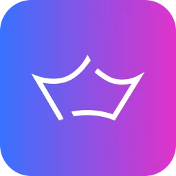 Ícone de Bridge Champ: Bridge Card Game