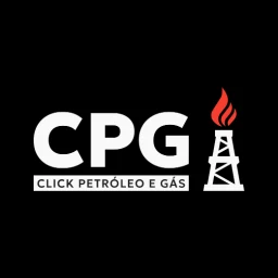 CPG Click Petróleo e Gás