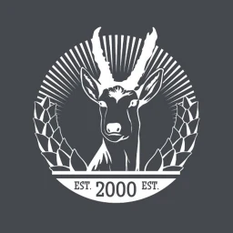 Icône de Косулинская Пивоварня