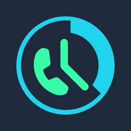 Auto Call Scheduler & Reminder icon