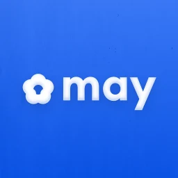 Ícone de May - Avantages aux salariés