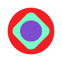 Kaiten icon