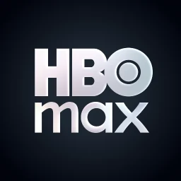 HBO Max: Stream Movies & TV icon